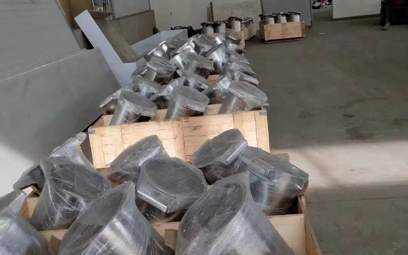 電解拋光